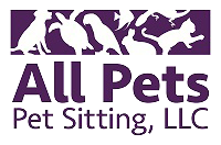 All Pets Pet Sitting | Peoria, AZ